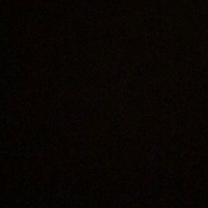 Meet your Posher, Bobby